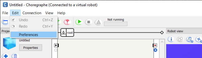 python 2