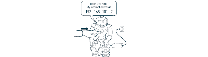 python 2