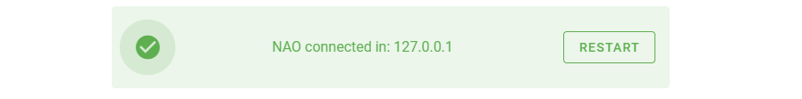 python 2