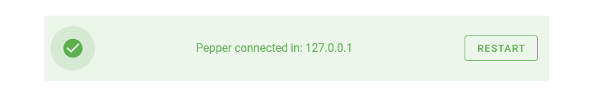 python 2